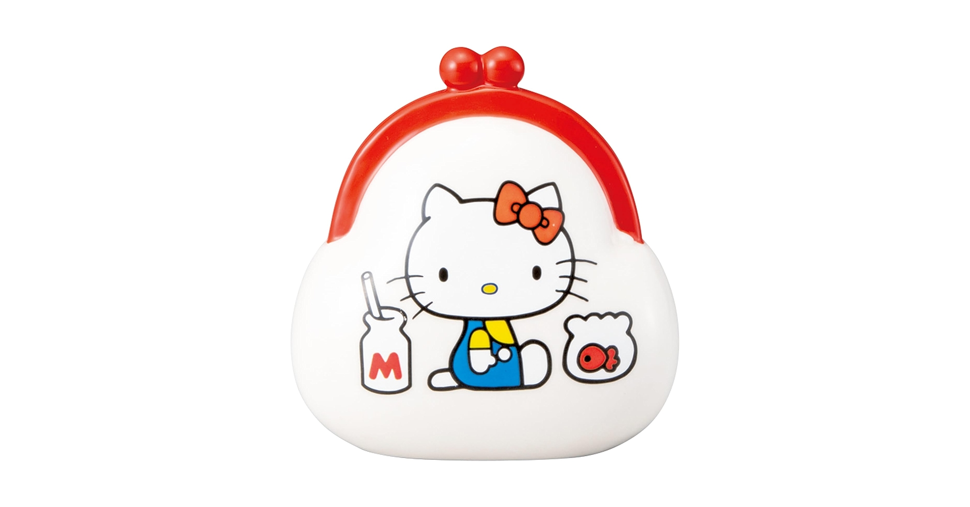 61mifUmwl1L.jpg_BO30,255,255,