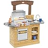 Product Photo 1