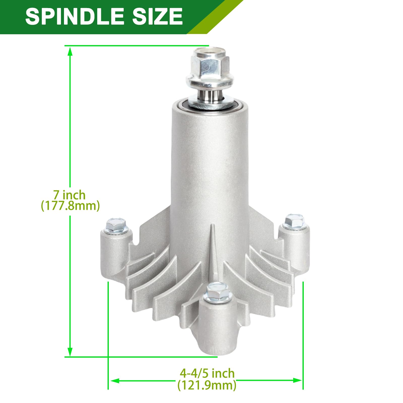Hole Saw Sierra Perforadora De Pared Delgada 88mm X 25mm Gris Círculo