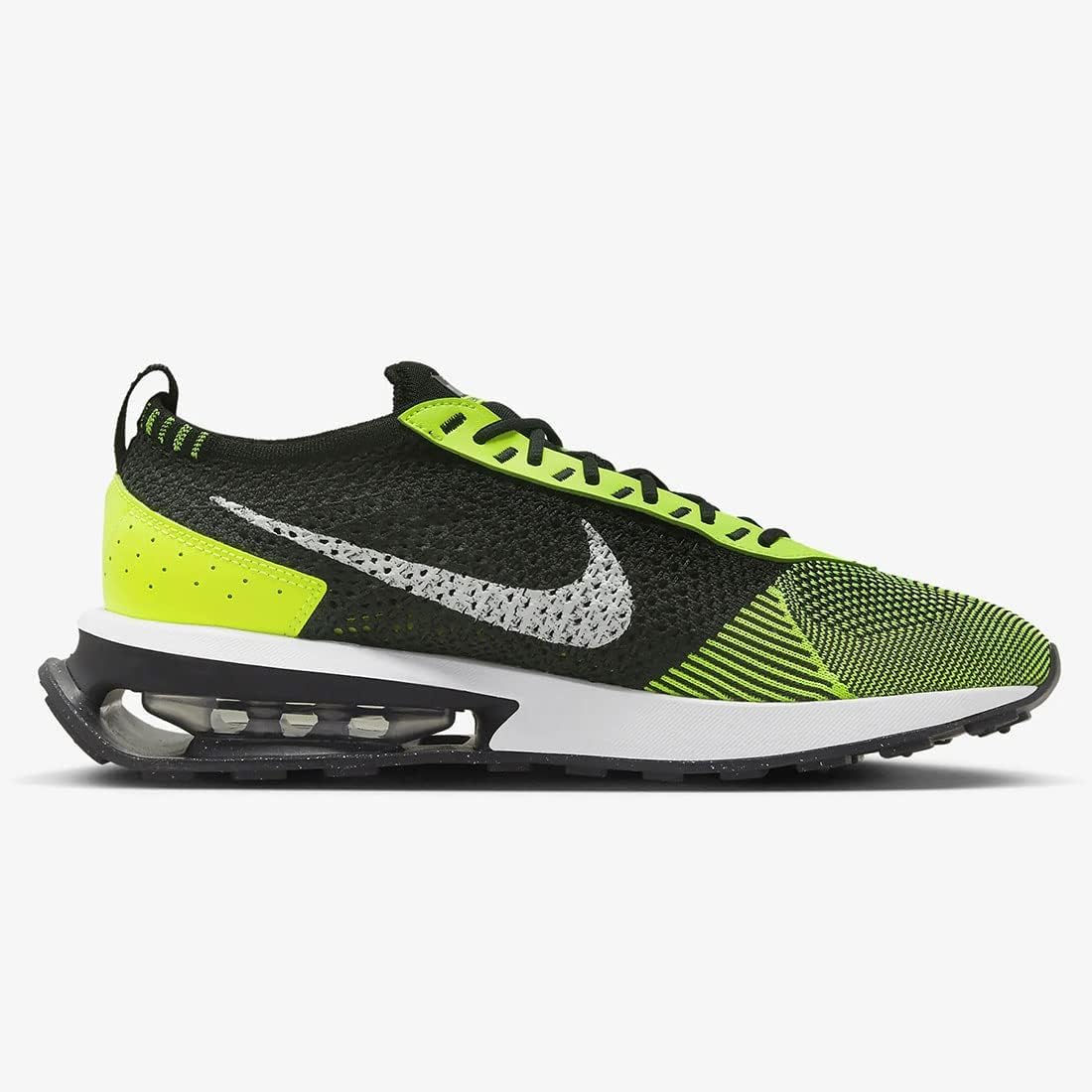 Amazon.co.jp: NIKE ナイキ 26.0cm エア マックス フライニット Amazon.co.jp: NIKE ナイキ 26.0cm エア マックス フライニット