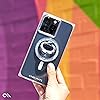 Product Photo 8