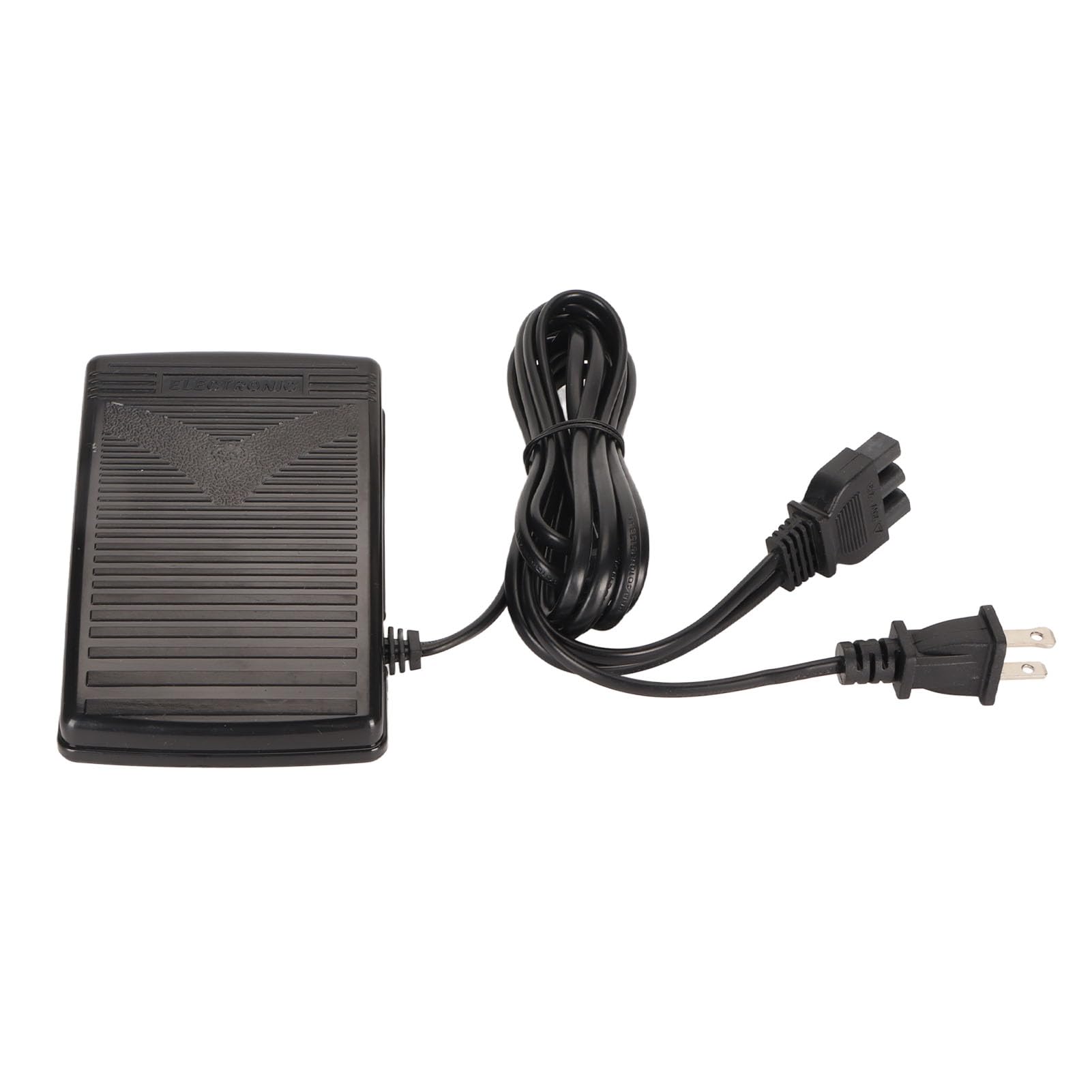 Sewing Machine Foot Pedal, Foot Control Pedal with Power Cord, Replacement for Singer M3220 2277 MX60 M2100 for HZL 353ZR US Plug 110V : Arts, Crafts & Sewing