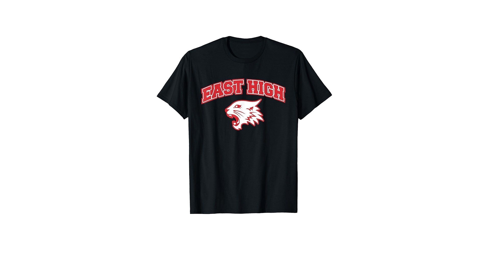 ハイスクール・ミュージカル　Tシャツ Amazon | ディズニー ハイスクールミュージカル ザ・シリーズ