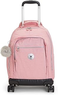 Kipling NEW ZEA Large Backpack with Wheels