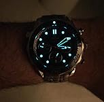 Review Image by The Reviewer The Reviewer