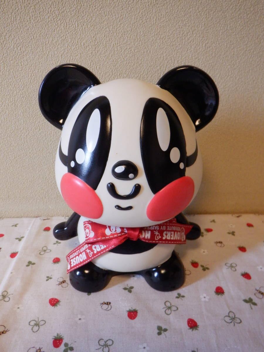 LOVERS HOUSE ラヴァーズハウス　メリーちゃん　テーブル LOVERS HOUSE ラヴァーズハウス メリーちゃん テーブル（LOVERS