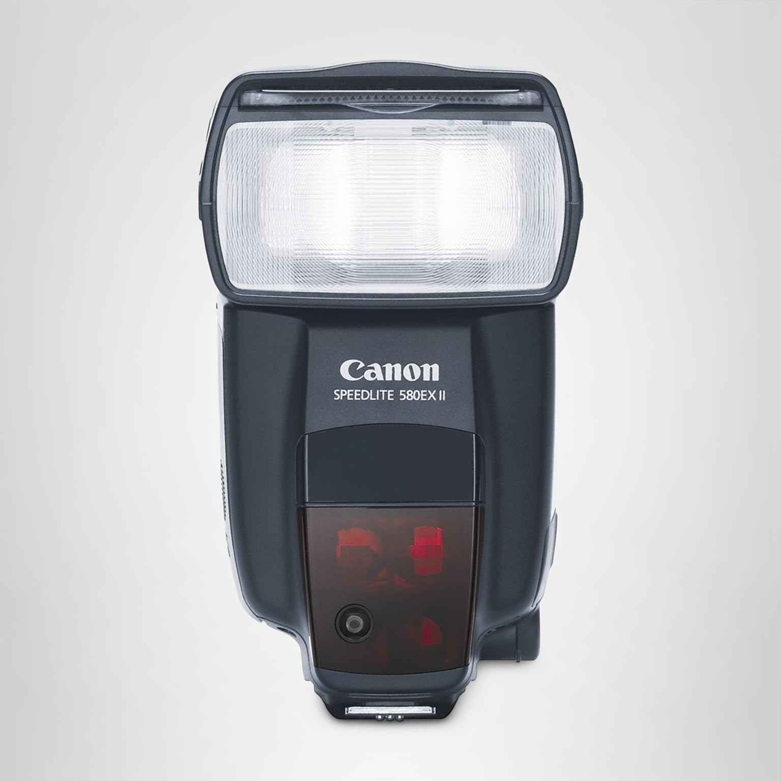 Amazon.com: Canon Speedlite 580EX Flash for Canon EOS SLR Digital