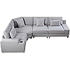 Product Photo 6