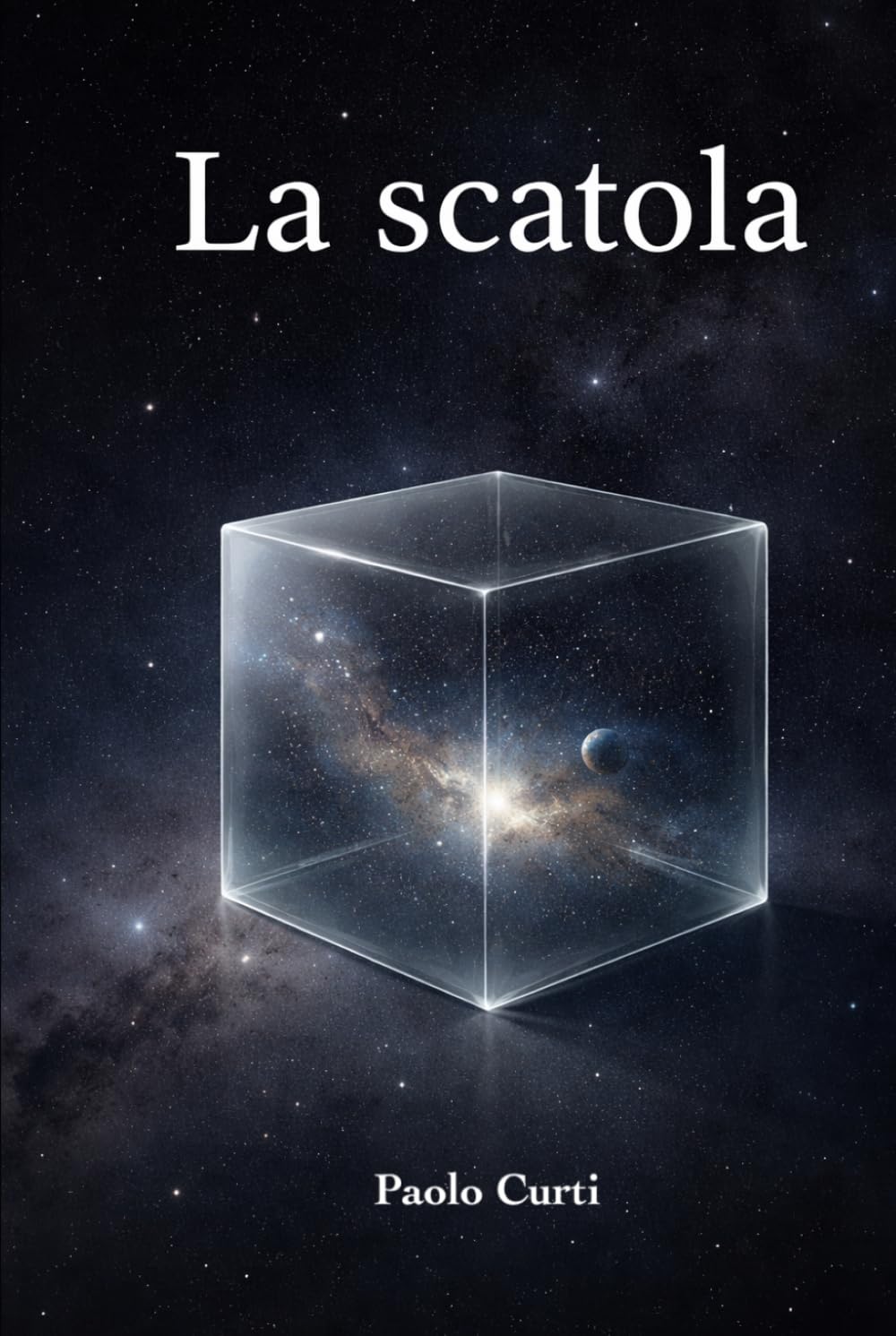 LA SCATOLA