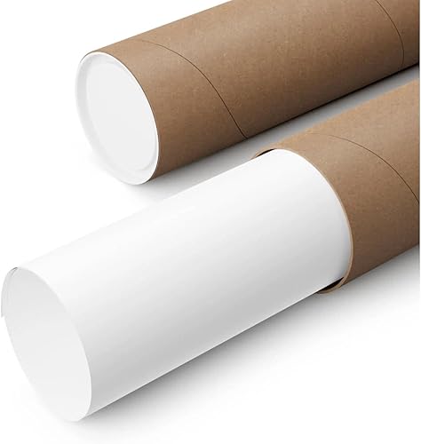 Miniatura 6 de Neonwave Cityscape - Gamer Decor - 13x19 Poster Print - Studio Wall Art