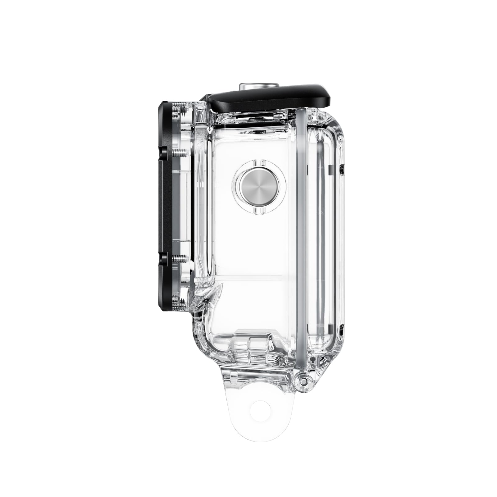 Insta360 Ace Pro Custodia Subacquea