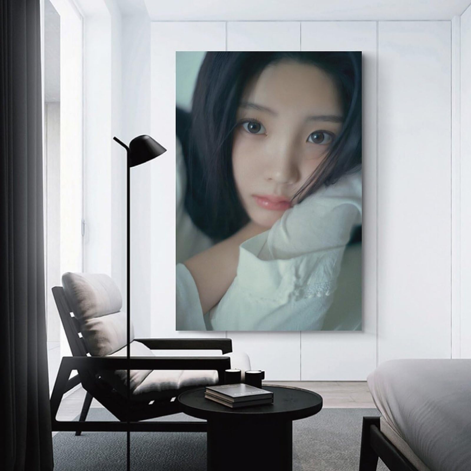 Amazon.co.jp: WONHEE ウォンヒ ILLIT アイリット SUPER REAL ME