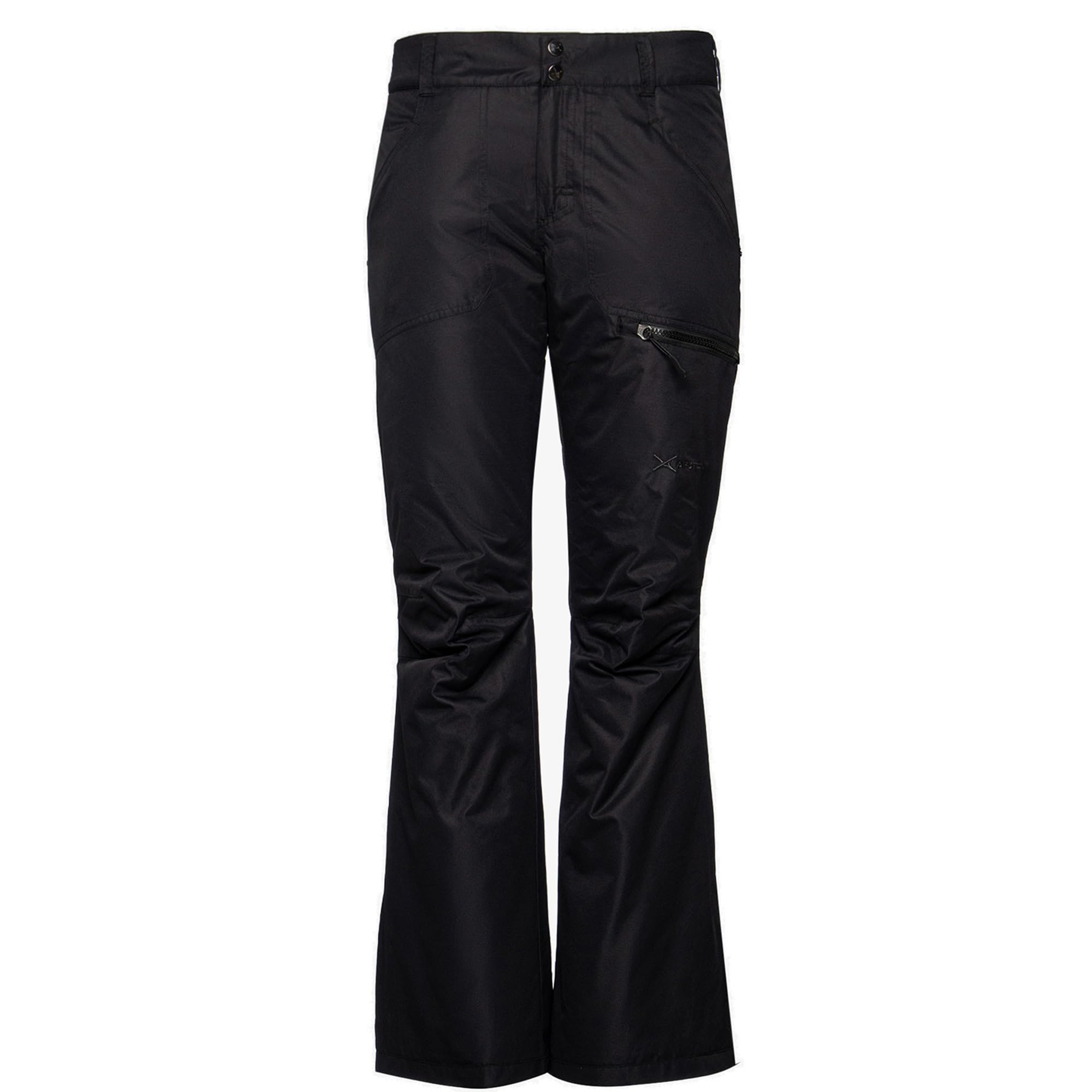 Arctix Pantaloni da Donna isolati per Il Freddo