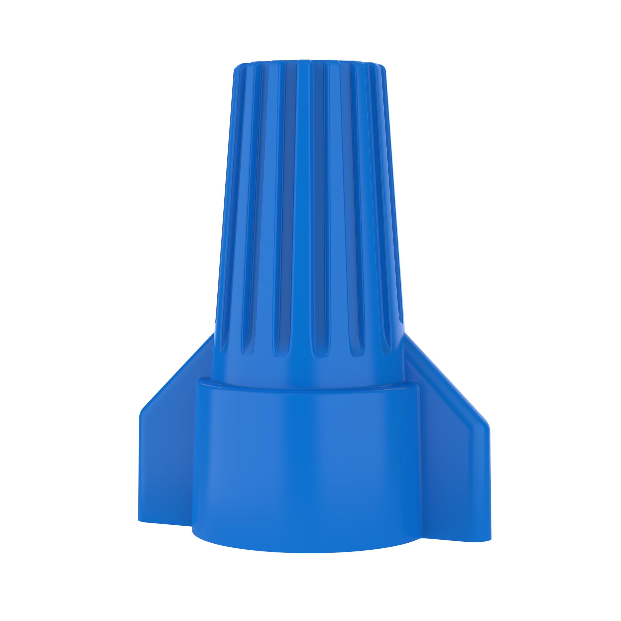 INC. WingTwist Wire Connector