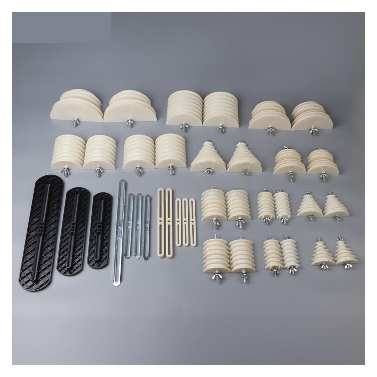 Avvolgitore CNC Completamente Automatico for Bobina, Ventilatore da Tavolo, Motore Elettrico, Macchina for avvolgimento di Fili smaltati, for stampi 350 W e 500(360w)