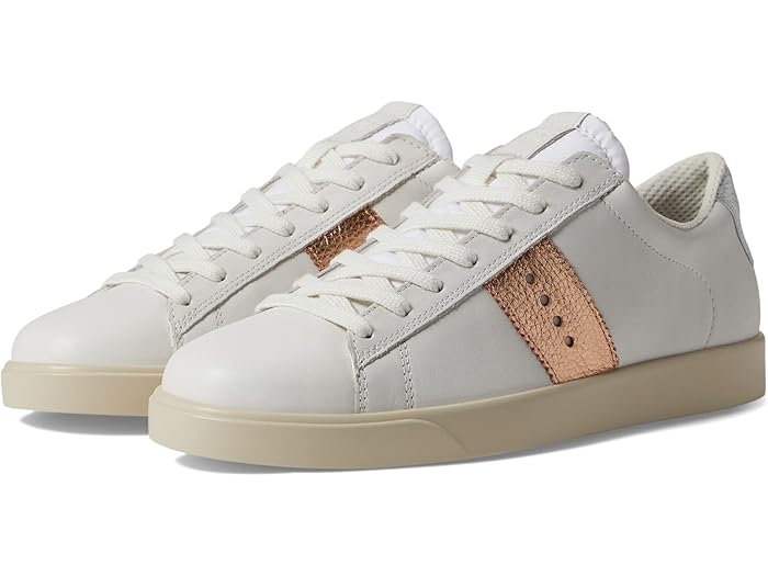 Street Lite Retro Sneaker - Image 6