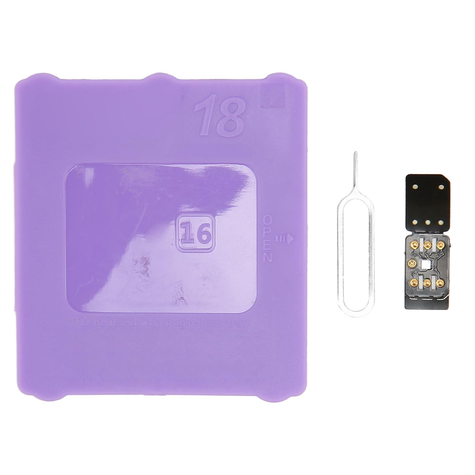 Amazon | for 11 12 13 14 シリーズ用容量専用ロック解除カード