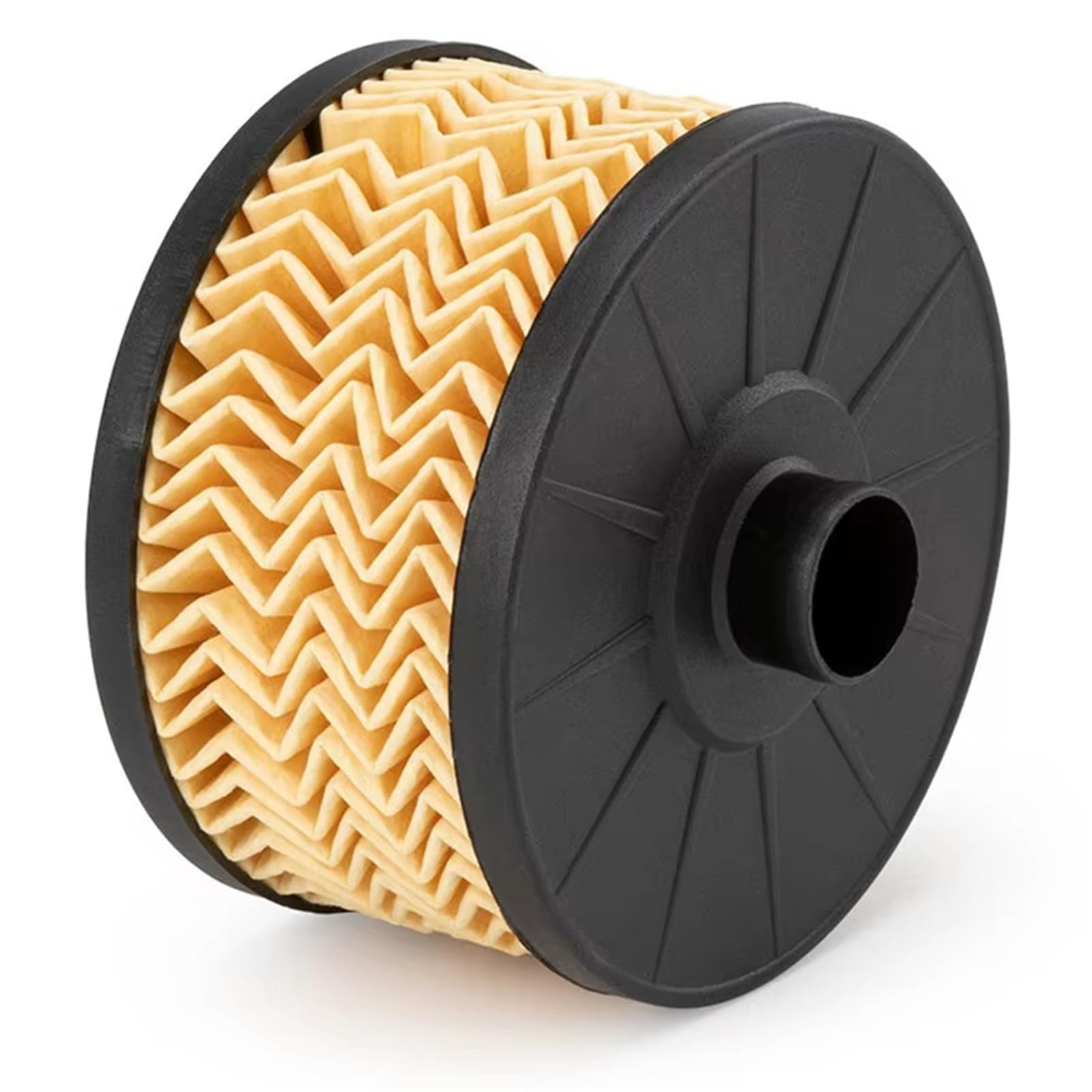 Filtro Compatible con Renault Clio IV Grandtour KH 0.9 TCe 90