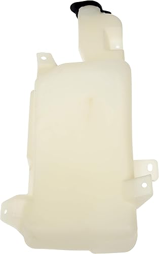 Miniatura 5 de Depósito de fluido para lavaparabrisas 603-106 de Dorman