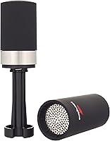 Vista 2 de Microplane Molino de chile: perfecto para moler chiles en escamas y condimentar alimentos