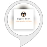  Biggestbeats