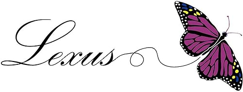 Miniatura 2 de CafePress Lexus - Taza de viaje de acero inoxidable, taza de viaje de acero inoxidable, con aislamiento, vaso de café de 20 onzas