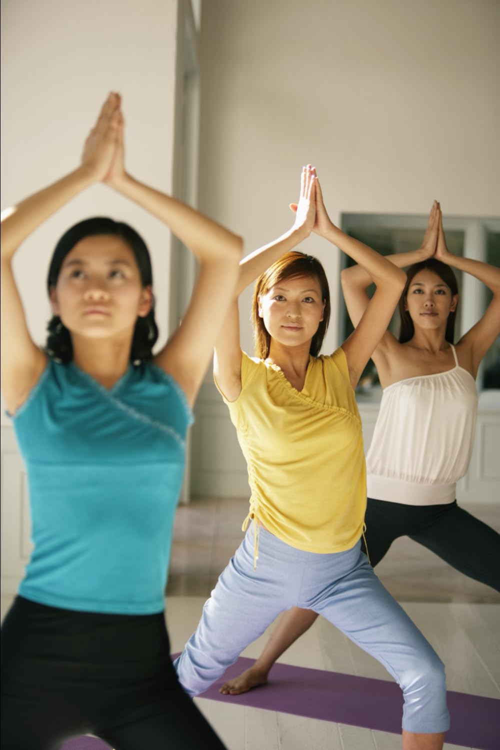 EXCHANGE OF HEALTH TIPS LETTERS TO AGING PARENTS: NEWS IS NOT OK FOR MENTAL HEALTH