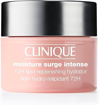 Amazon.com: Clinique Moisture Surge Intense 72H Lipid-Replenishing
