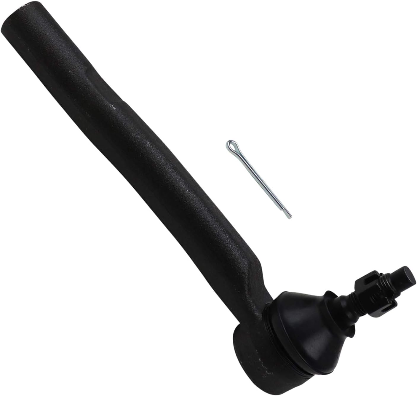 Beck/Arnley 101-6986 Tie Rod End