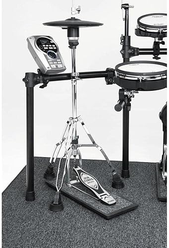 Miniatura 7 de ROLAND V-Drums Ne-10 Ruido Eater