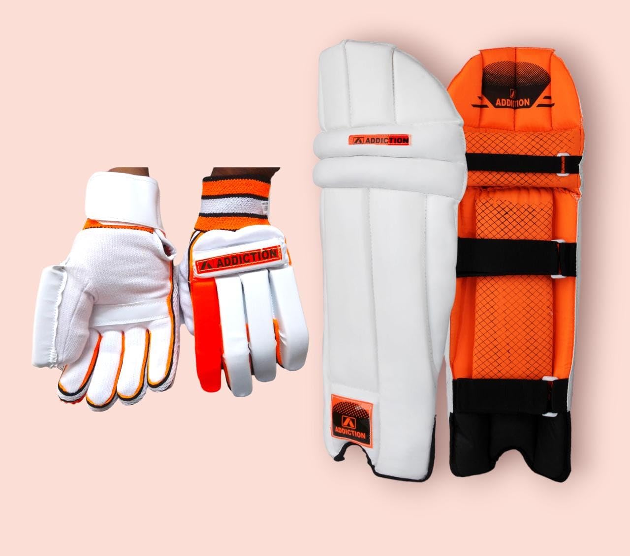 See full amazon price history chart for Cricket Batting Pad,Leg Guard for Men, Adults with Batting Gloves Stylish Colorful . Cricket Batting Pad,Leg Guard for Men, Adults with Batting Gloves Stylish Colorful . (B0CVBDBGM1) Amazon Price History, Amazon Price Tracker