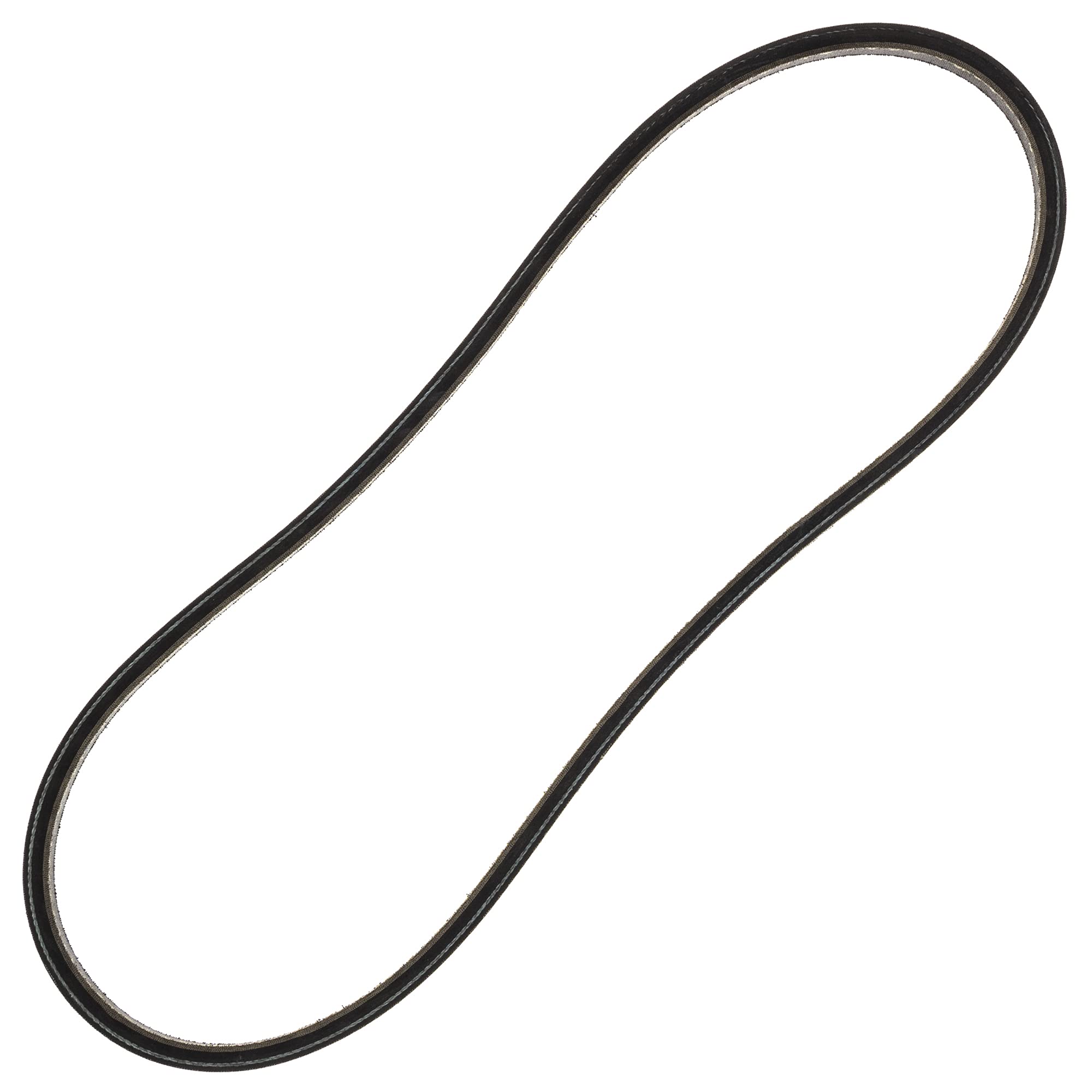 John Deere M801821 Water Pump Thermostat V-Belt 2027 1600 1620 3005 Lawn Mowers