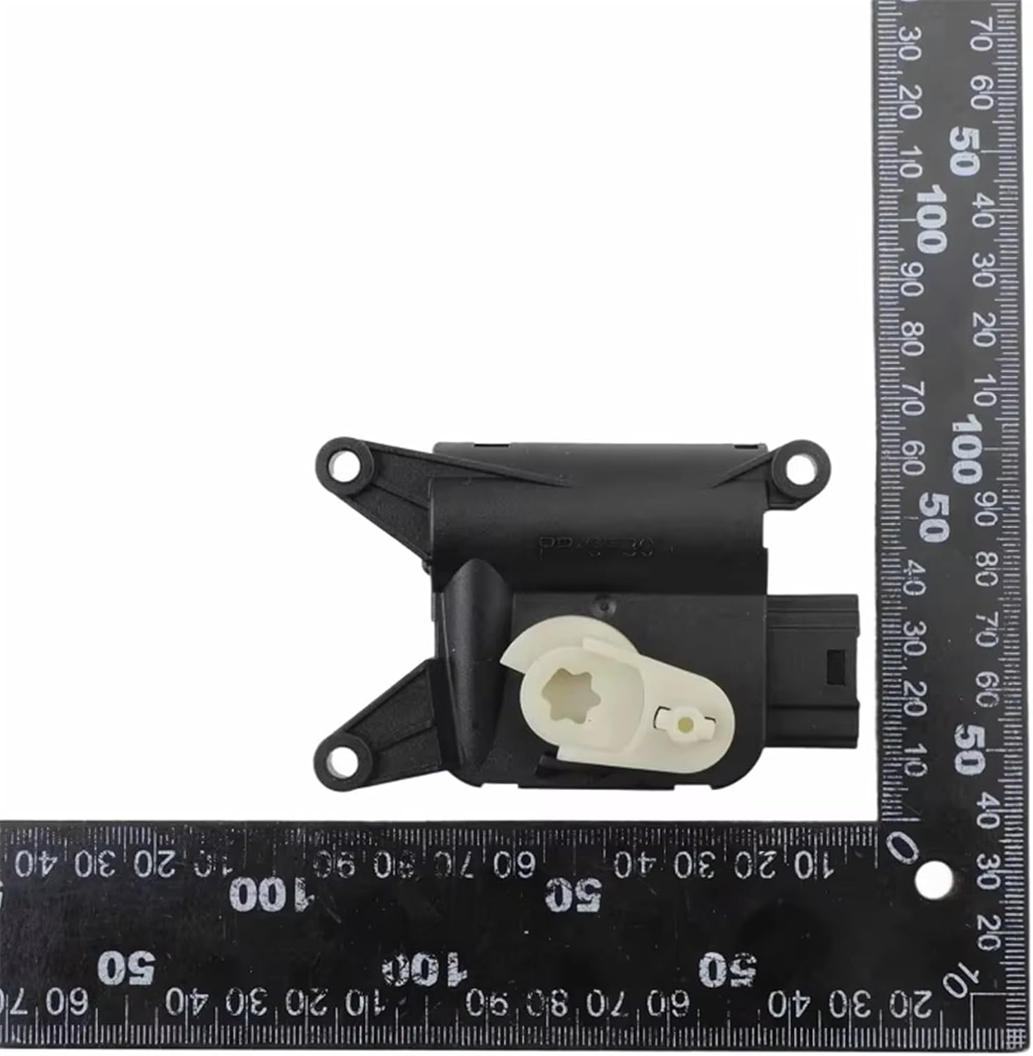 for Vw for Passat B6 for Golf Mk6 for Eos 3C1907511A Car Heater Blend Door Actuator Repair Parts