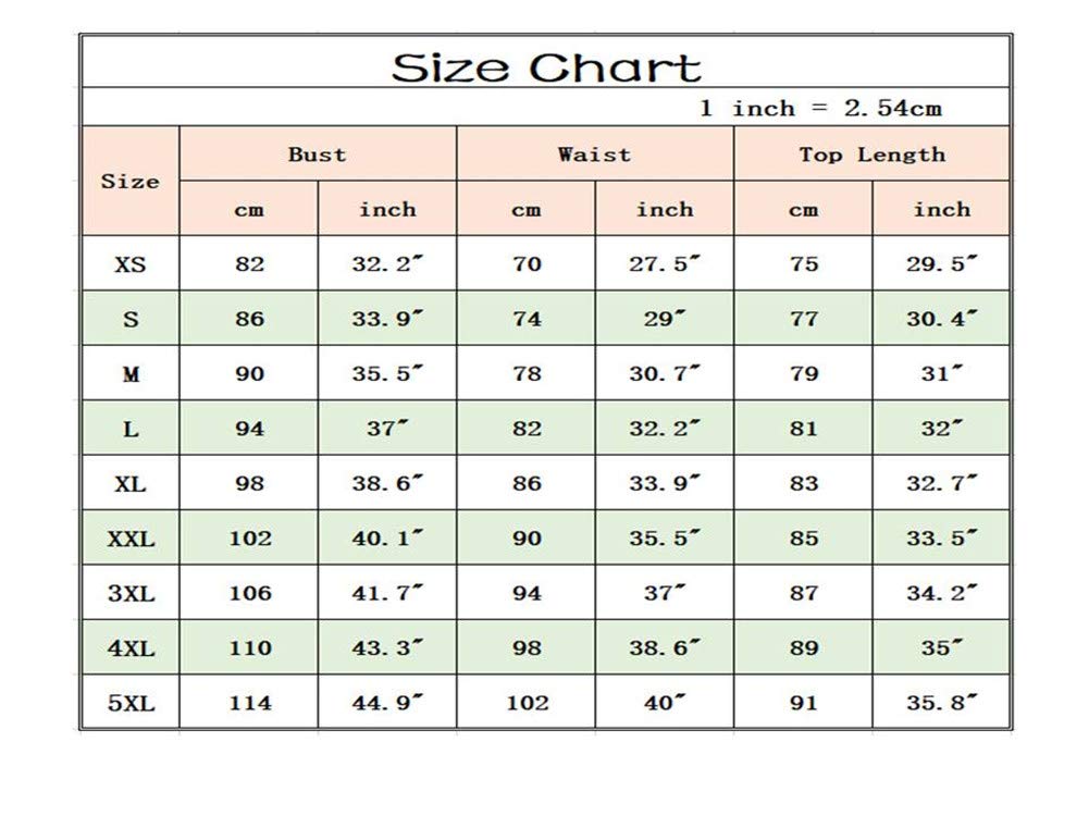 Nuovo Musulmano Costumi da Bagno Islamico Donne Manica Corta Modesto Costume da Bagno Beachwear Burkini Signora Eruzione cutanea Surf Completo da Costume
