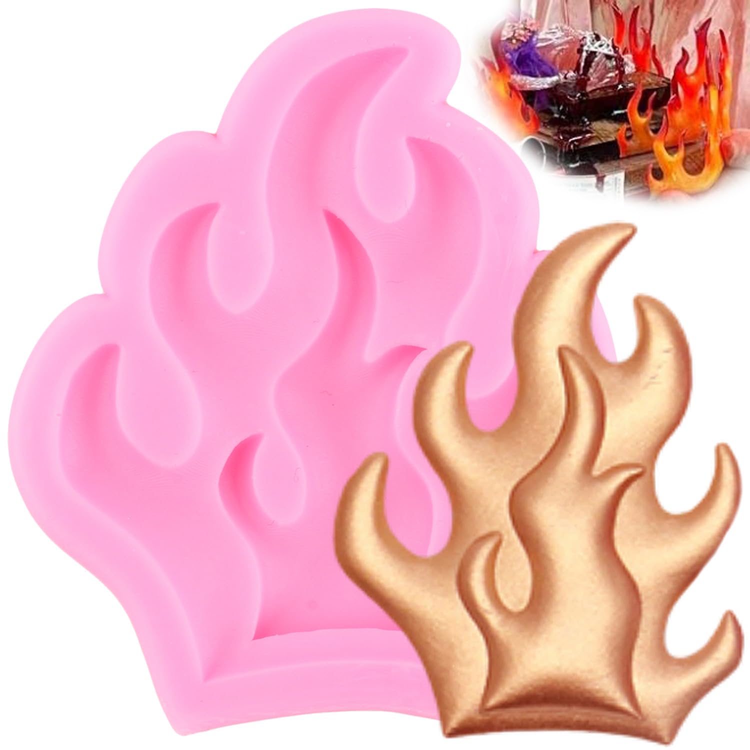 XMOLDNMS Blad Siliconen Mold Esdoornblad Fondant Mallen Voor Cake Decoratie Cupcake Topper Snoep Chocolade Polymeer Klei Gum Pasta 1542227801