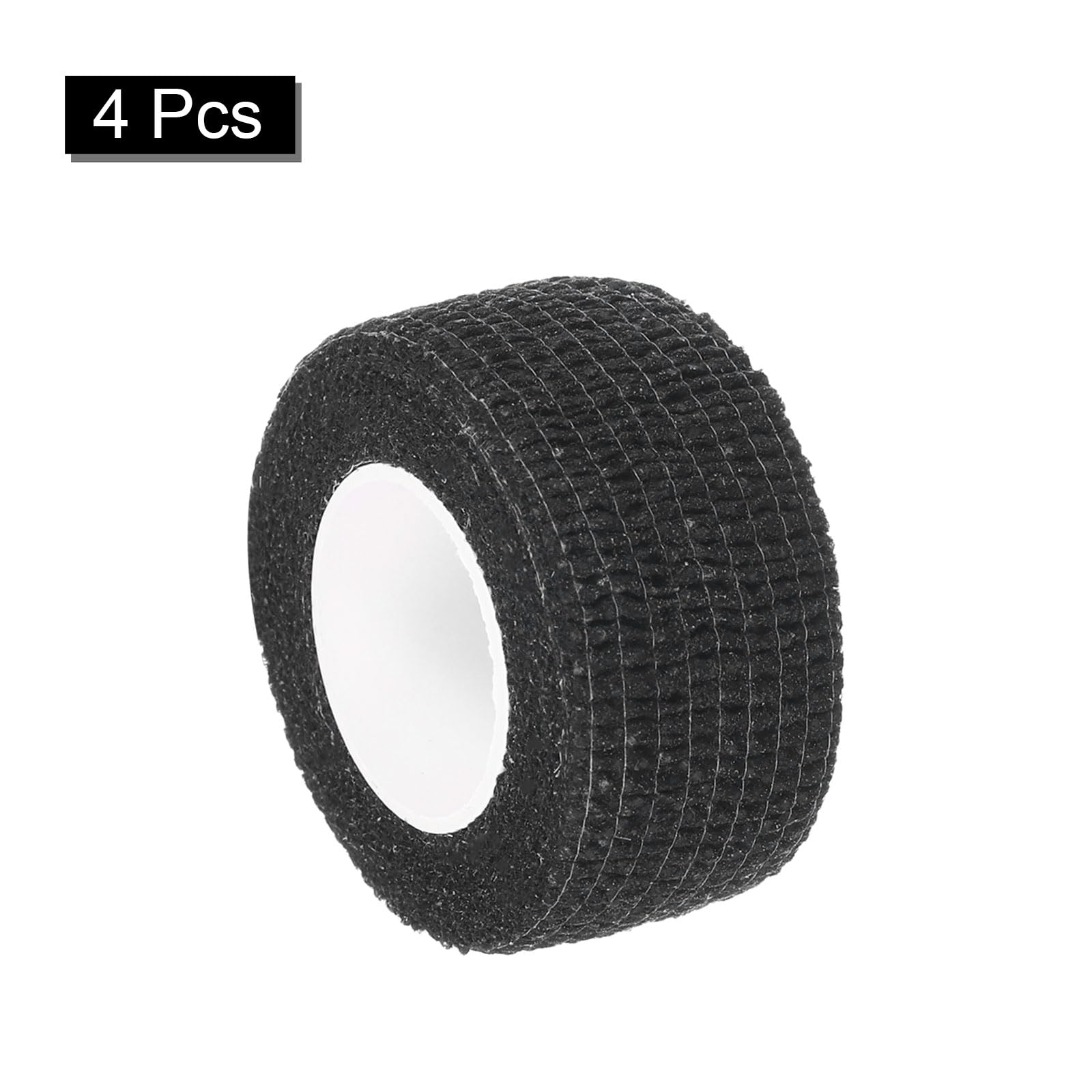 Amazon.co.jp: uxcell チェアレッグプロテクター 4個セット - 接着剤