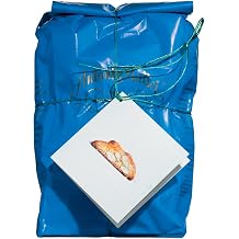 Mattei Cantuccini Classici La Mattonella 500 g