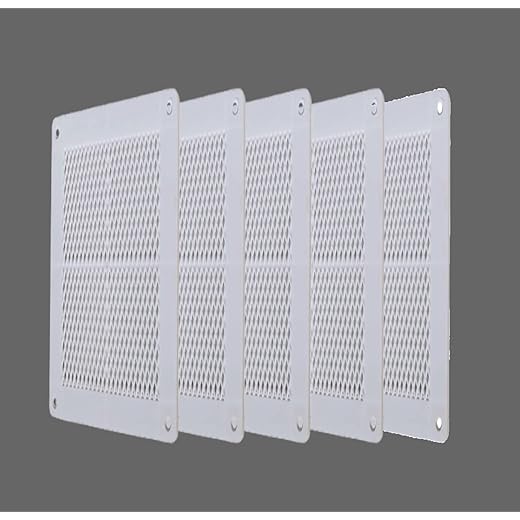Myy Brand Exhaust Fan/Chimney Vent Pipe/Wall Air Vent Cover