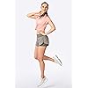 Product Photo 5