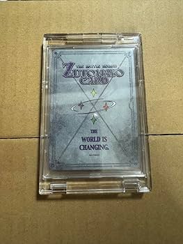 ずっと真夜中でいいのに　直筆サイン　ACAね ずっと真夜中でいいのに。 ACAね サイン