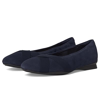Clarks Jazmynn Gem Women