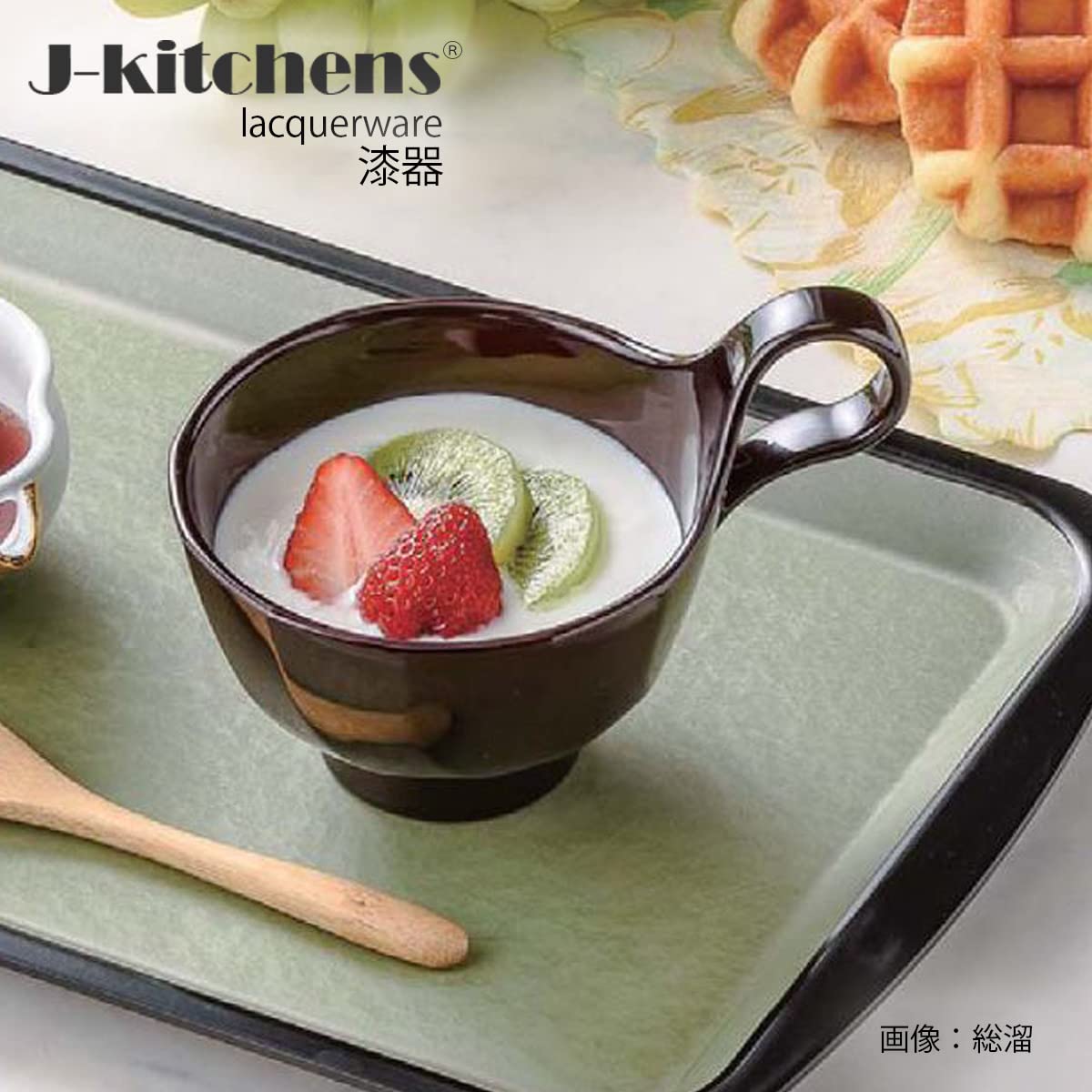 Amazon.co.jp: J-kitchens お椀 （ 碗 味噌汁 お椀 汁椀)味噌汁 茶碗