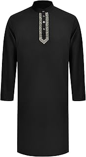 Diwali Kurta For Men Picks collage image 4