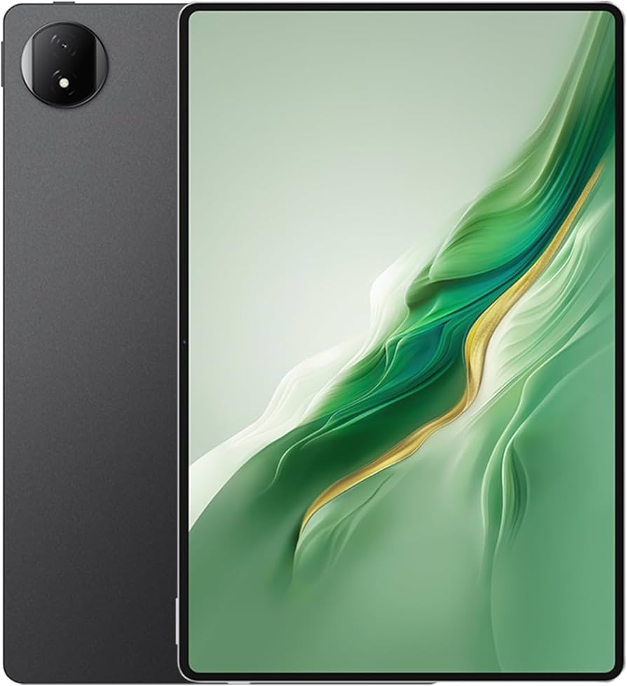 HONOR Magic Pad 2 12GB 256GB Tablet, 12.3 Inch 144Hz OLED