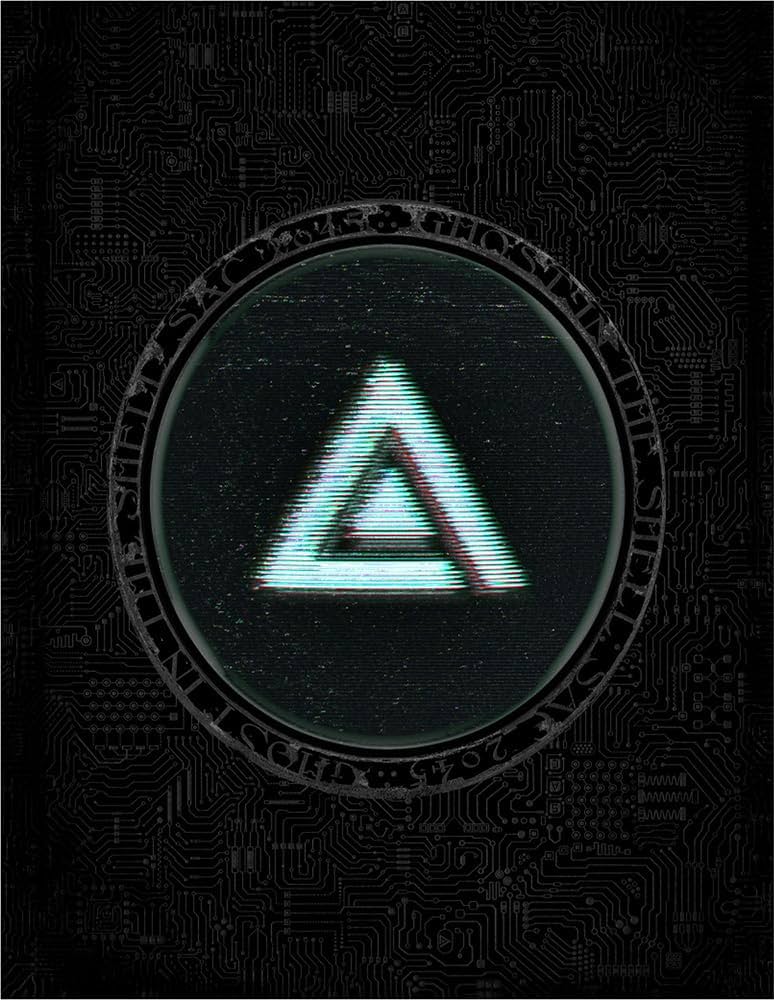 Amazon.co.jp: 攻殻機動隊 SAC_2045 Season 2 Blu-ray BOX （特