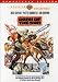 Dark Of The Sun  (Remastered)