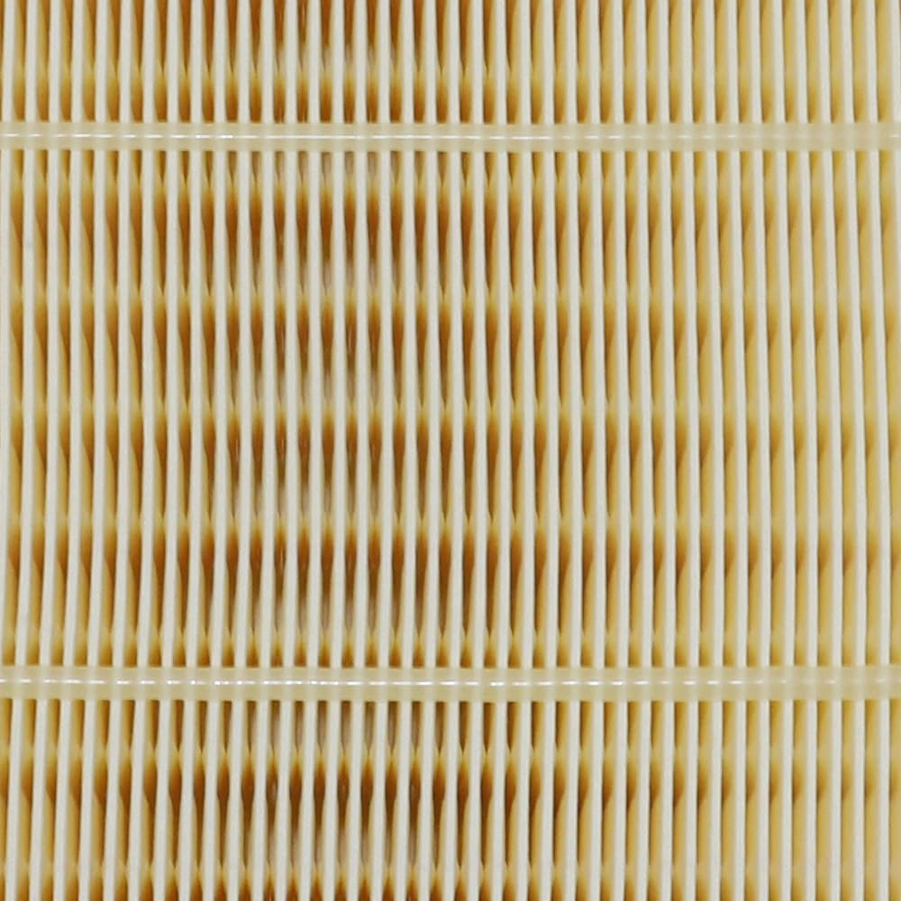 Filtr Powietrza Kabinowego dla Geely Binyue Icon Mild Hybrid, 24,1x22,2x5cm Filtr powietrza samochodowego 2032040200/2032040500/6600131