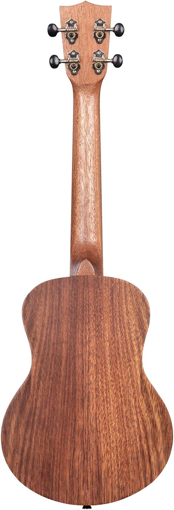 Kala KA-TEAK-T Teak Tenor Ukulele