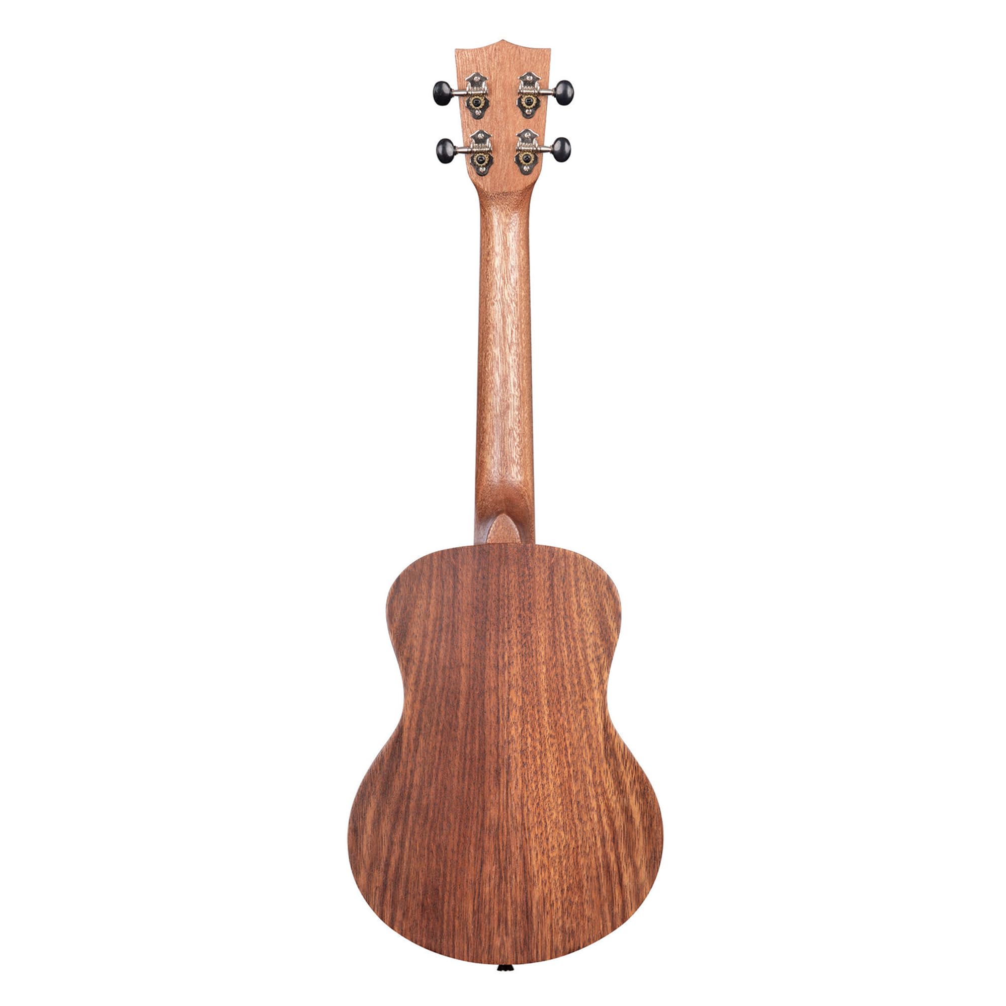 Kala KA-TEAK-T - Ukulele tenore in teak