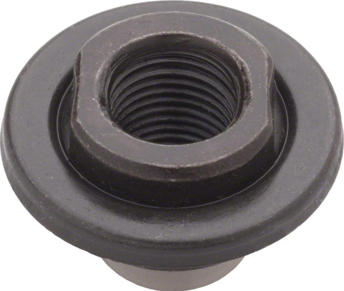 パーツ FORMAT HOGNA XC CORE 29 Shimano Deore FORMAT HOGNA XC CORE 29 Shimano Deore